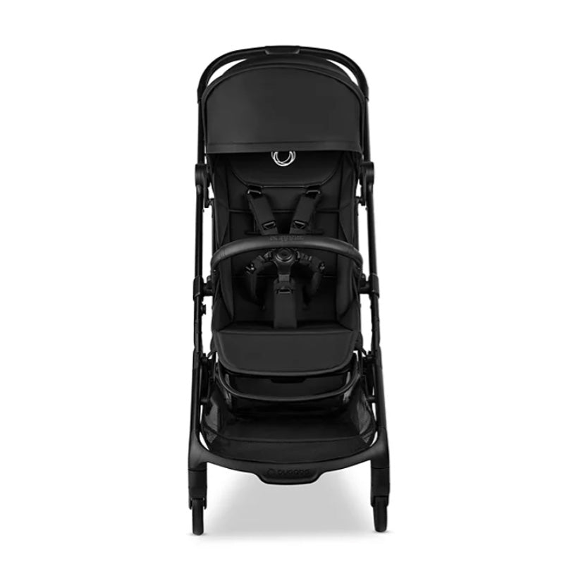 Bugaboo Bugaboo Butterfly 2 Travel Stroller