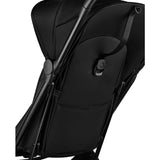 Bugaboo Bugaboo Butterfly 2 Travel Stroller