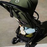 Bugaboo Bugaboo Butterfly 2 Travel Stroller