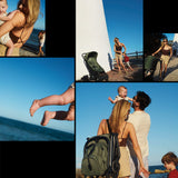 Bugaboo Bugaboo Butterfly 2 Travel Stroller