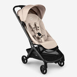 Bugaboo Bugaboo Butterfly 2 Travel Stroller
