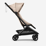 Bugaboo Bugaboo Butterfly 2 Travel Stroller