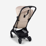 Bugaboo Bugaboo Butterfly 2 Travel Stroller
