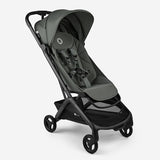 Bugaboo Bugaboo Butterfly 2 Travel Stroller
