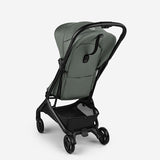 Bugaboo Bugaboo Butterfly 2 Travel Stroller