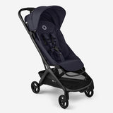 Bugaboo Bugaboo Butterfly 2 Travel Stroller