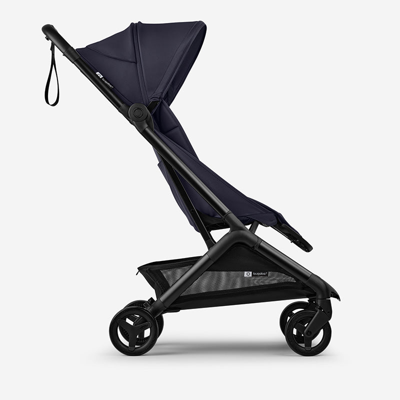 Bugaboo Bugaboo Butterfly 2 Travel Stroller