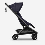 Bugaboo Bugaboo Butterfly 2 Travel Stroller