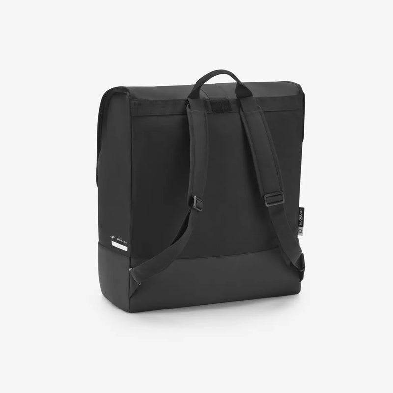 Bugaboo Butterfly transport bag