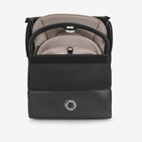 Bugaboo Butterfly transport bag
