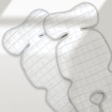 BEBENUVO Stroller Hypernic Cool Seat/liner