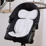 BEBENUVO Stroller Hypernic Cool Seat