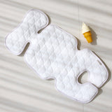 BEBENUVO Stroller Hypernic Cool Seat/liner