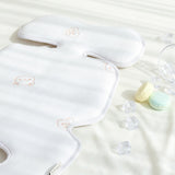 BEBENUVO Stroller Hypernic Cool Seat/liner - Hug Me Bear