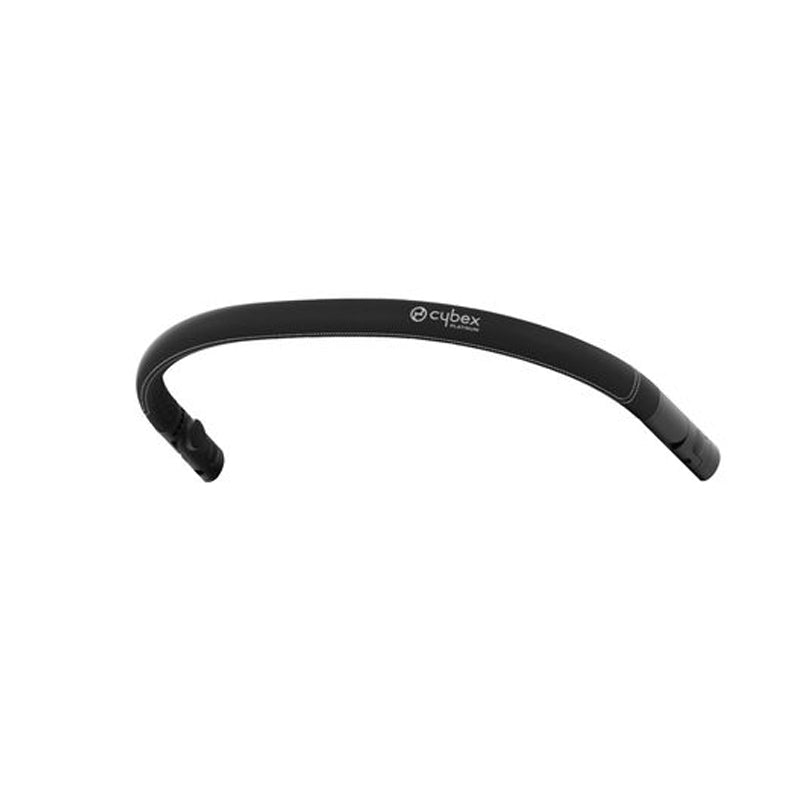 Cybex Coya Bumper Bar – Bebeang Baby