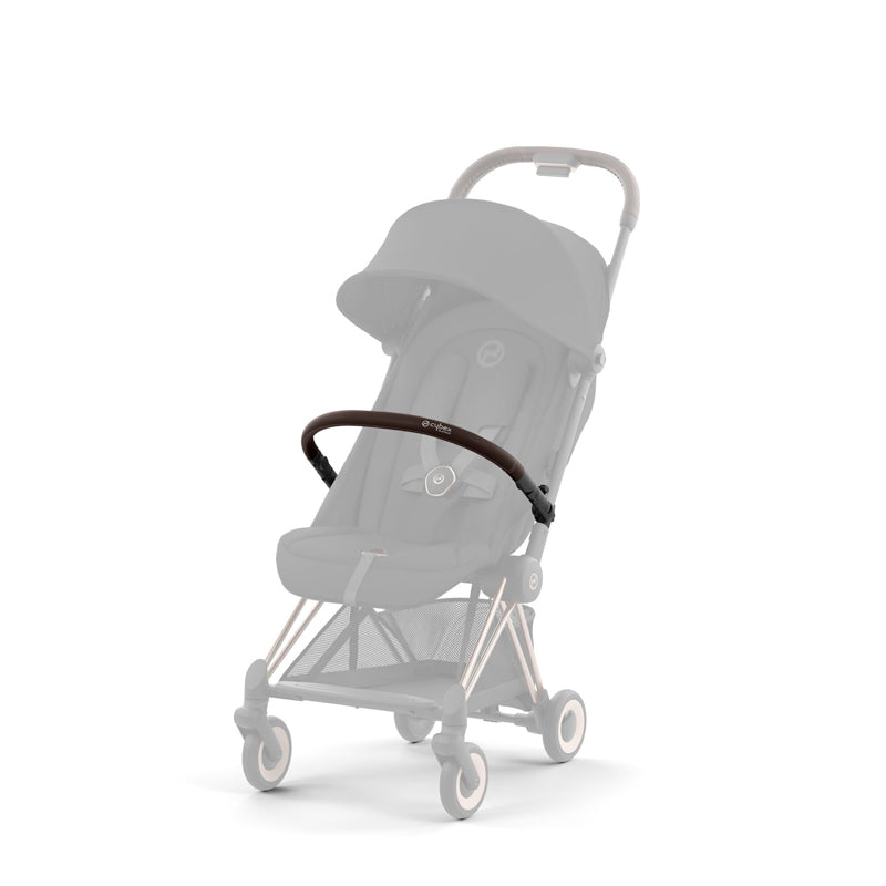 poussette cybex coya Cybex Coya Bumper Bar – Bebeang Baby
