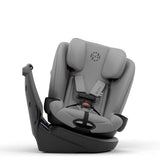 Cybex Callisto G Select 360° Rotating All-in-One Convertible Car Seat