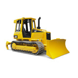 Bruder 02444 Cat Track-Type Tractor