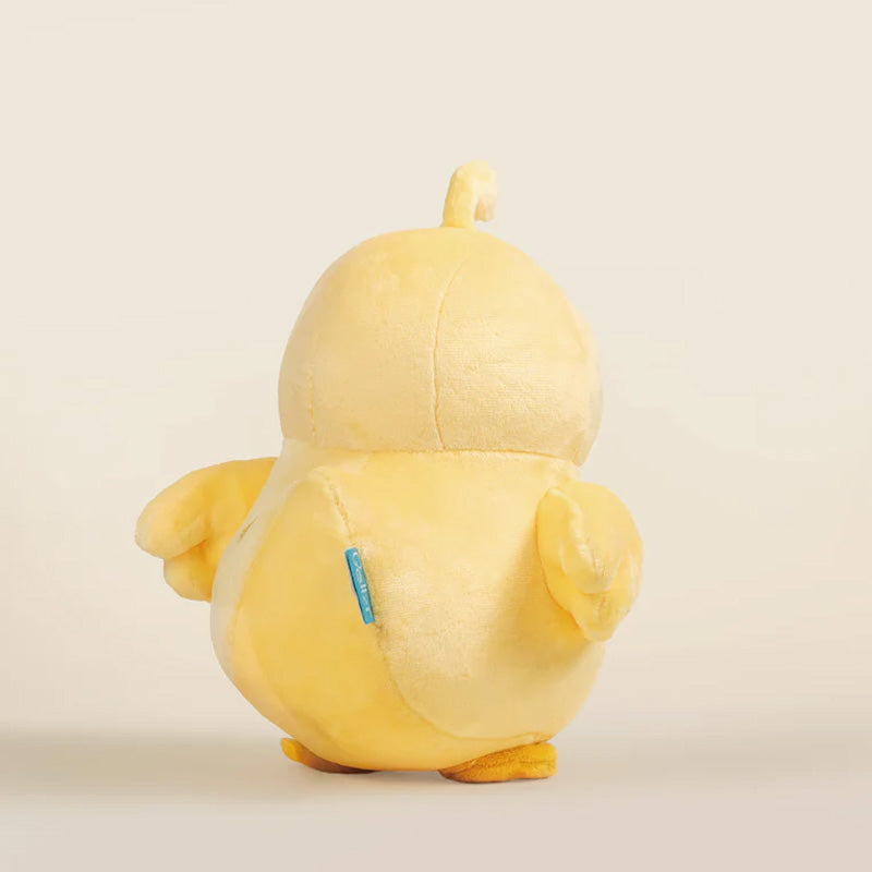 Bellzi Chicki the Chick