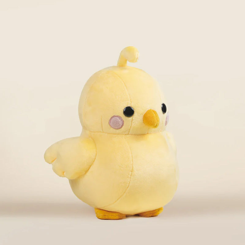 Bellzi Chicki the Chick
