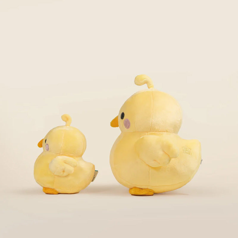 Bellzi Chicki the Chick