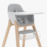 UPPAbaby Ciro High Chair