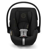 Cybex Cloud G Lux Comfort Extend Infant Car Seat
