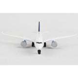 Daron Delta A350 Single Plane
