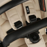 DFY. R1 Stroller