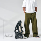 DFY. R1 Stroller