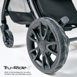 DFY. R1 Stroller