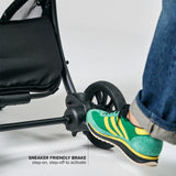 DFY. R1 Stroller
