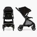 DFY. R1 Stroller