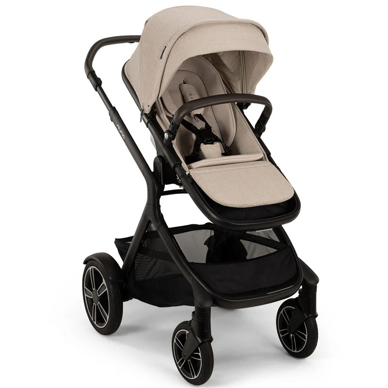 Nuna Demi Next Stroller