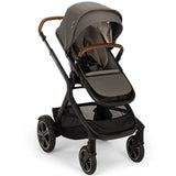 Nuna Demi Next Stroller