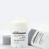Dr.ato Derma Soothing Stick Balm 17.5g