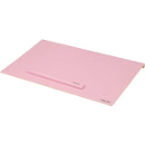 Comf-pro Desk Pad Small