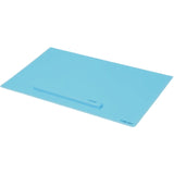 Comf-pro Desk Pad Small