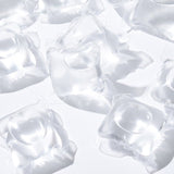 Moyuum Dishwasher Detergent Pods 40ct - Fragrance Free
