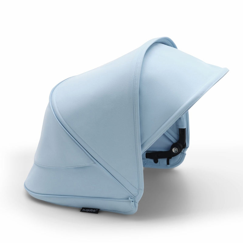bugaboo cameleon breezy canopy Bugaboo Dragonfly sun canopy – Bebeang Baby