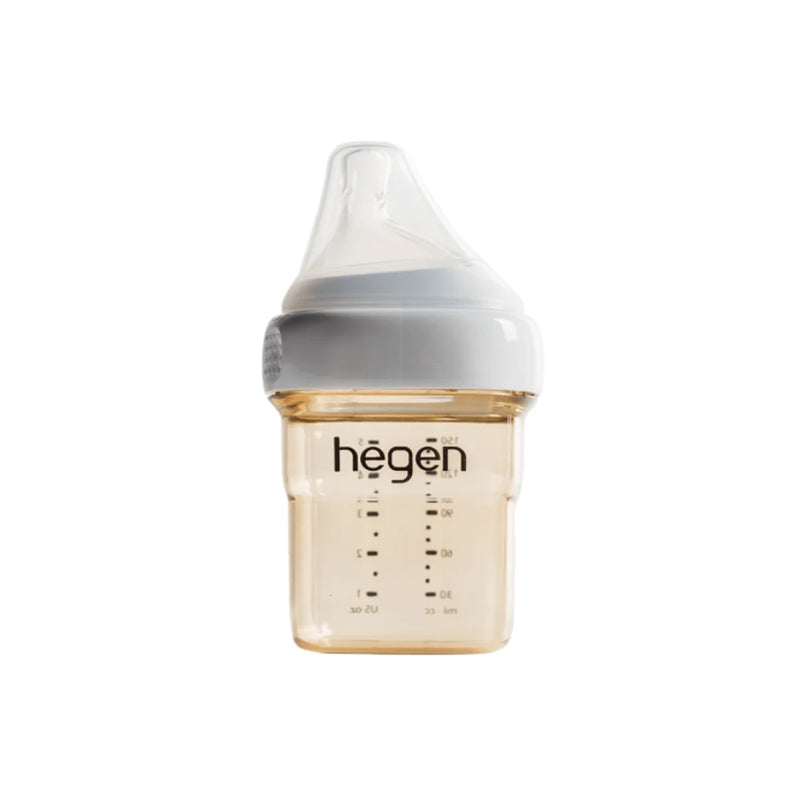 Hegen Essentials Starter Kit (0~6 months)
