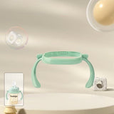 Hegen Feeding Bottle Handle