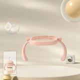Hegen Feeding Bottle Handle