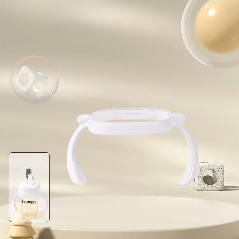 Hegen Feeding Bottle Handle