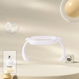 Hegen Feeding Bottle Handle