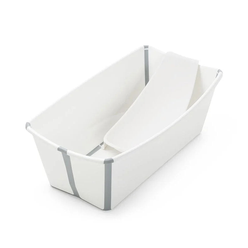 stokke newborn support Stokke Flexi Bath With Newborn Support
