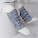 Happy Prince Reni Warmer Fleece Lined Baby Leggings
