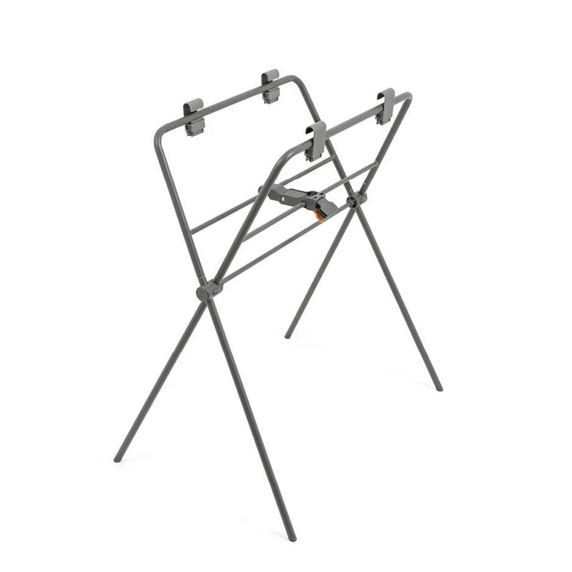 stokke bath size Stokke Flexi Bath Stand