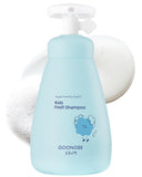 Goongbe Kids Fresh Shampoo 300ml
