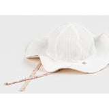 Happy Prince Hella Reversible Baby Sun Hat